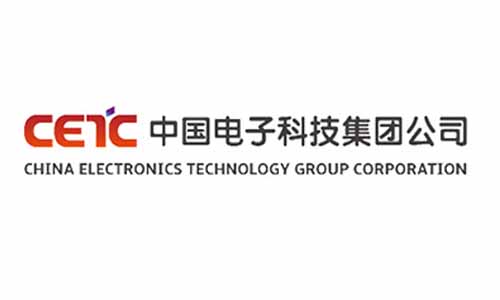 KEOKER - Taizhou Lilai Electronic Commerce Co., Ltd. Trademark