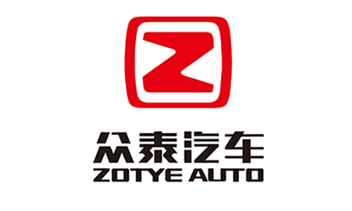 About - Guizhou KeRuiXi Electronic Technology Co., Ltd.