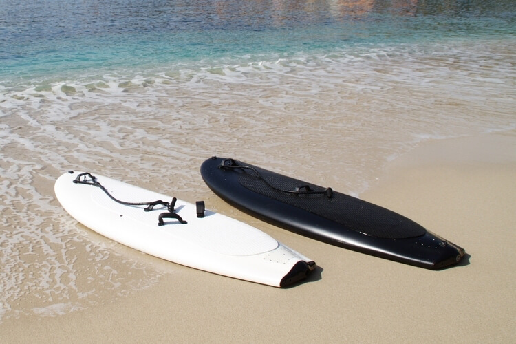 lampuga-boost-electric-surfboard-1